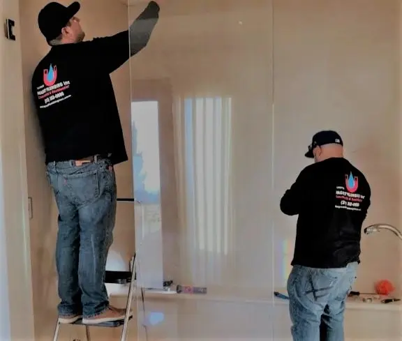 Professional plumbing installation for Toilet Repair in Cranbury Station